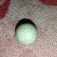 سنگ آسیاب