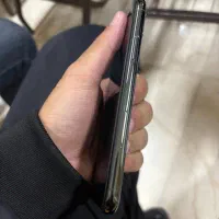 Iphone 11 pro 64|موبایل|ارومیه, |دیوار