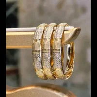 طلا طلا شیک سرمایه گذاری|جواهرات|رامشیر, |دیوار