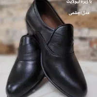 فروش کفش قیصری