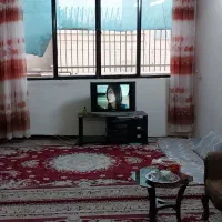 فروش منزل ویلایی خیابان بعثت|فروش خانه و ویلا|اصفهان, دوطفلان|دیوار