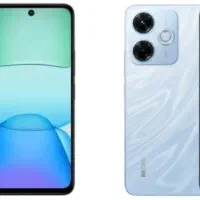 گوشی ردمی ۱۳x