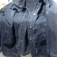 کت دخترانه زنانه تک|لباس|کرمانشاه, |دیوار