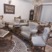 کارکرده