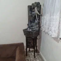 آبنما