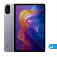 تبلت مدل شیائومی pad2 نو