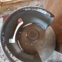 کپسول گاز|اجاق گاز و لوازم برقی پخت‌وپز|گرگان, |دیوار
