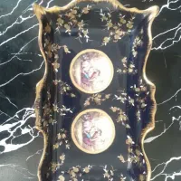 سری طلاکوب|صنایع دستی و سایر لوازم تزئینی|تهران, امام زاده عبدالله|دیوار