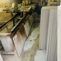 استخدام نیروی کار