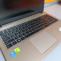 لبتاب ایسوس