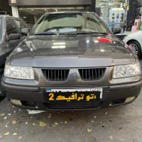 سمندsiمدل۹۰ نقدو اقساط