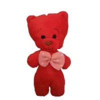 کیف کوله پشتی تدی