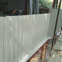 نماکار|خدمات پیشه و مهارت|اصفهان, الهیه|دیوار