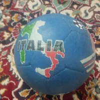 توپ ۴۰ تیکه با تخفیف زیاد گزاشتم