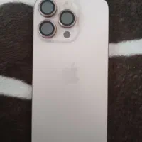 ۱۶ پرو ۲۵۶ zaa