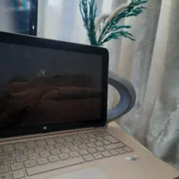 لپ تاپ اچ پی مدل spectre X2