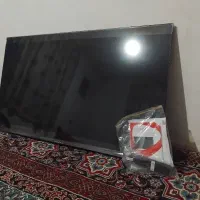 تلویزیون دوو 60اینچ