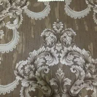 کاغذدیواری