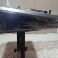 کیبوردpa6ooQt|پیانو، کیبورد، آکاردئون|فردیس, نسترن غربی|دیوار