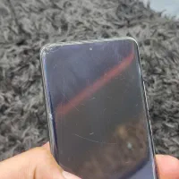 گوشی شیائومی 12|موبایل|زاهدان, |دیوار