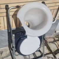 توالت فرنگی