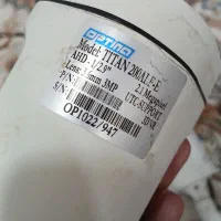 ۳عدد دوربین با دستگاه و هارد