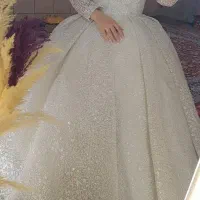 لباس|لباس|اسفراین, |دیوار