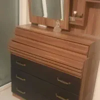 سرویس خواب|تخت و سرویس خواب|پردیس, فاز ۸|دیوار