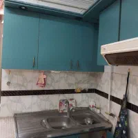 کابینت کار کرده