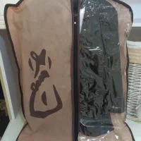 کت و شلوار نو|کفش و لباس بچه|تهران, دهکده المپیک|دیوار