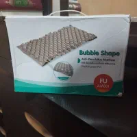 تشک زخم بستر