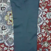 شلوار جنس خوب