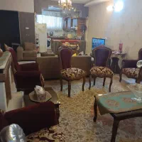 آپارتمان ۱۰۵ متری دونبش، مالک مستقیم، موسوی قوچانی|فروش آپارتمان|مشهد, گلبرگ|دیوار