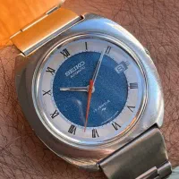 سیکو ۷۰۰۵|ساعت|تهران, پردیسان|دیوار