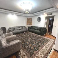 75 متر 2خواب/فول غرق نور بازسازی شده/اباذر مترو|اجارهٔ آپارتمان|تهران, مهران|دیوار