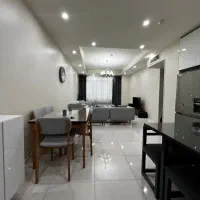 همخونه همخانه می پذیرم. خانه دارم.|اجارهٔ آپارتمان|لاهیجان, رجایی|دیوار