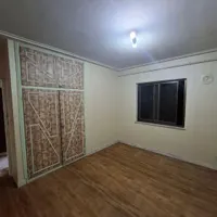 گلسار/۸۴متر/دوخواب/طبقه دوم/پارکینگ بدون مزاحم|فروش آپارتمان|رشت, کاکتوس|دیوار