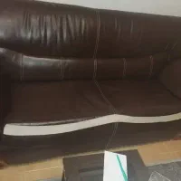 مبل راحتی|مبلمان خانگی و میز عسلی|ارومیه, |دیوار