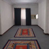 واحد-75-متری-سند-دار