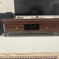 میز تلوزیون