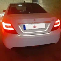 دنا پلاس موتور EF7 P شش دنده با رینگالومنیوم|خودرو سواری و وانت|اصفهان, شهید رجایی|دیوار