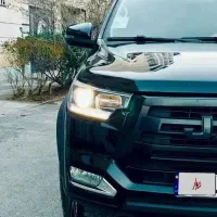 Kmc t8(وارداتی)1400