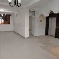 آ‌پارتمان ۹۰ متری بندر انزلی بر میدان اصلی|فروش آپارتمان|بندر انزلی, صابرحنان|دیوار