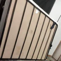 تخت  ۱۴۰|تخت و سرویس خواب|تهران, امین حضور|دیوار