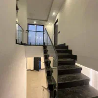 فروش تریبلکس نما مدرن 330 متری استخردار قیمت واقعی|فروش خانه و ویلا|تهران, تهرانپارس جنوبی|دیوار