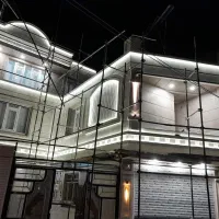 کاشی کاری وسنگ کاری|خدمات پیشه و مهارت|بوشهر, |دیوار