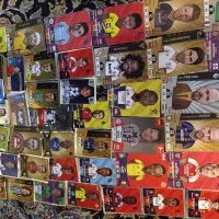 کیمدی|کلکسیون و سرگرمی|رشت, رشتیان|دیوار