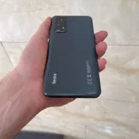 گوشی redmi note 11 128gig