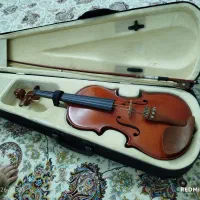 ویالون|ویولن|مشهد, باغون آباد|دیوار