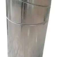 بشکه برایه حبوبات